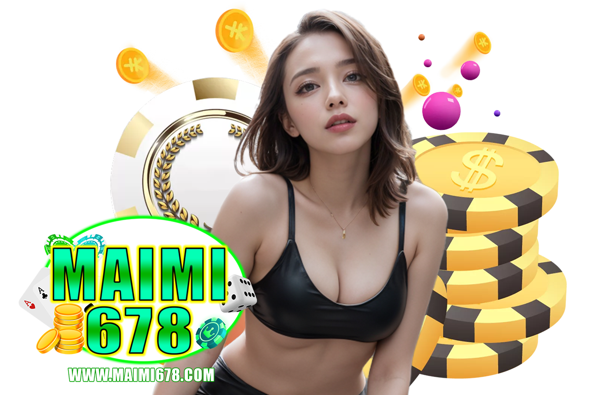 maimi678