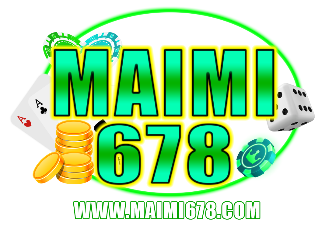 maimi678